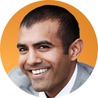 Raj Bhaskar