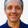 Carlo Colombo