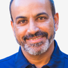Sunil Thomas