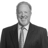 Bruce B. Baird