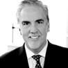 Bret Barger