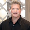 John Donnelly