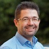 Zsolt Bökő