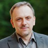 Szilárd Viszlai