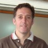 Agustin Badano