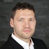 Florian Schwarz