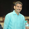 Akhilesh Sharma