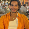 Billel Ridelle
