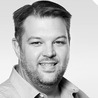 Terence Moolman