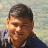 Ramakant Gupta