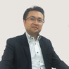 Suzuki Munehisa