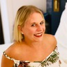 Stacey Haywood