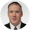 John Bohrman