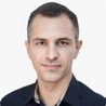 Anthony Welgemoed