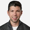 Ryan Dunagan