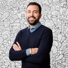 Alessandro Angelini
