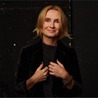 Anna Podkowinska - Tretyn
