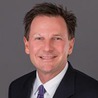 Christopher Atkinson