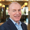 Michael Agnew