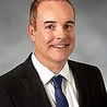 Diego Silva