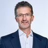 Ben Fidler