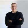 Francesco de Stefano