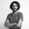 Paolo Cassis