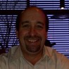 Steve Lach