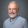 Héctor D. Abruña
