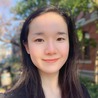 Siyu Huang