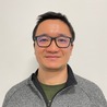 Alex Yu