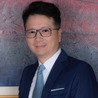 Simon Yen