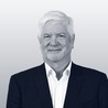 David Waterhouse