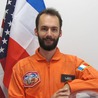 Alexandre Mangeot