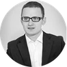 Oleksandr Zlotko
