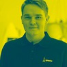 Konstantin Tomilin