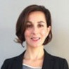 Michele Cirasaro