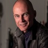 Bertrand Piccard