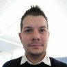 Valbonetti Manuel
