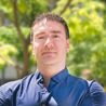 Marco DeMello