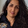 Sabrina Cipullo