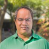 Ram Rao