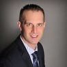 Daniel Miller
