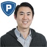 Charles Yim