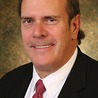 Tom Tull