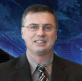 Michael Rossi