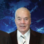 Donald Rossi