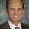 Porter Wilson