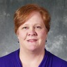 Betty Martin
