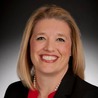 Jennifer Chambers